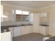 28 Pearce Street, Parkes NSW 2870