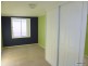 28 Pearce Street, Parkes NSW 2870