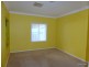 28 Pearce Street, Parkes NSW 2870