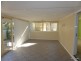 28 Pearce Street, Parkes NSW 2870