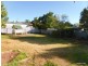 28 Pearce Street, Parkes NSW 2870
