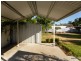 28 Pearce Street, Parkes NSW 2870