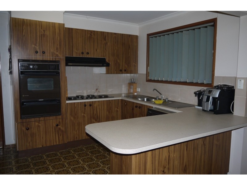 74 Station Street, Bogan Gate NSW 2876