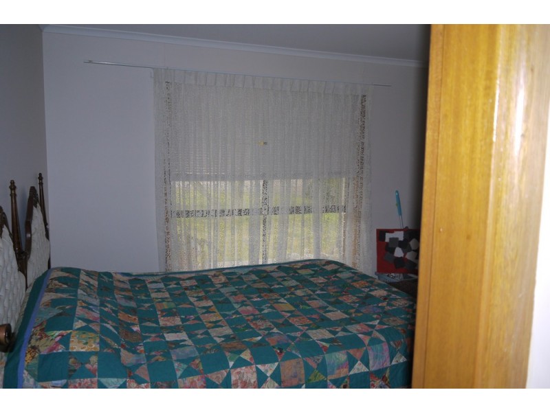 74 Station Street, Bogan Gate NSW 2876