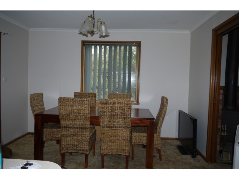 74 Station Street, Bogan Gate NSW 2876