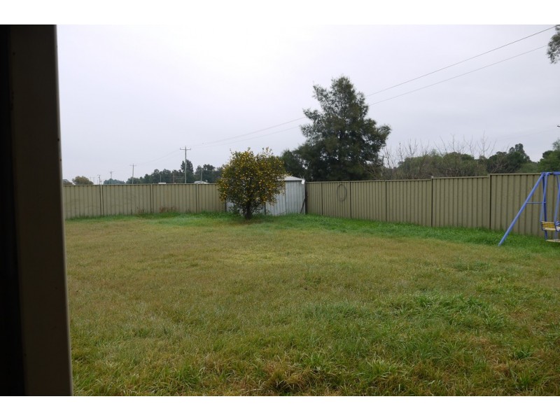 74 Station Street, Bogan Gate NSW 2876