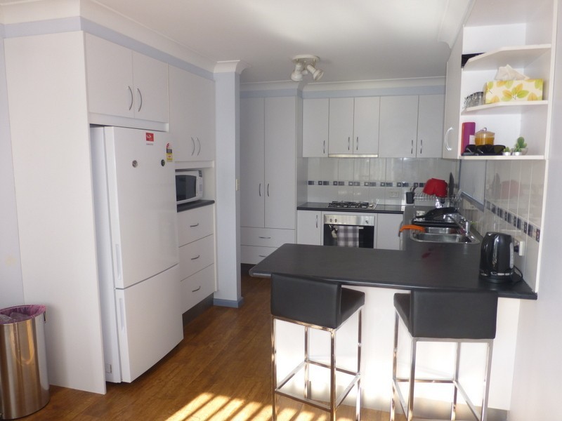 7 Bowditch Crescent, Parkes NSW 2870