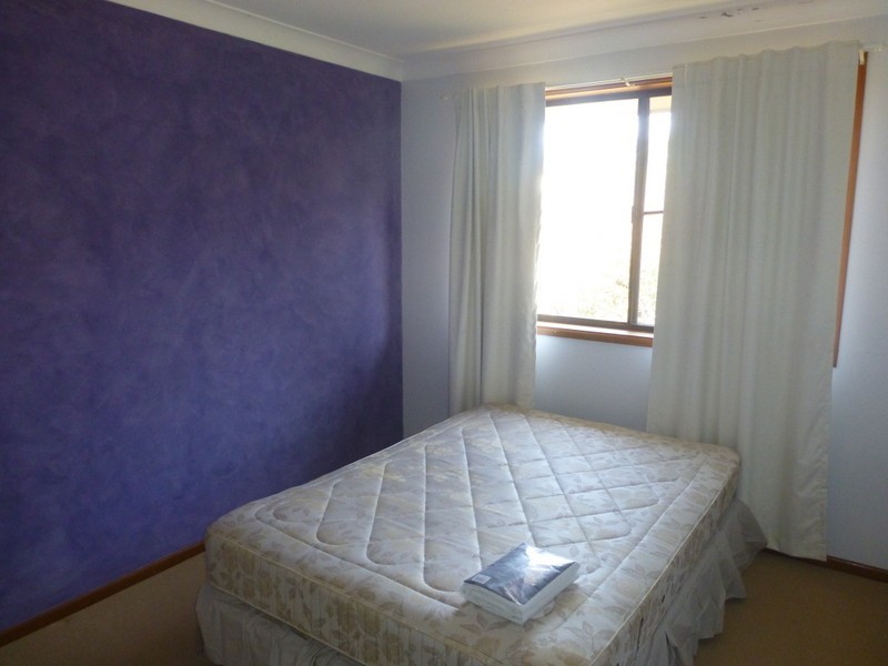 7 Bowditch Crescent, Parkes NSW 2870