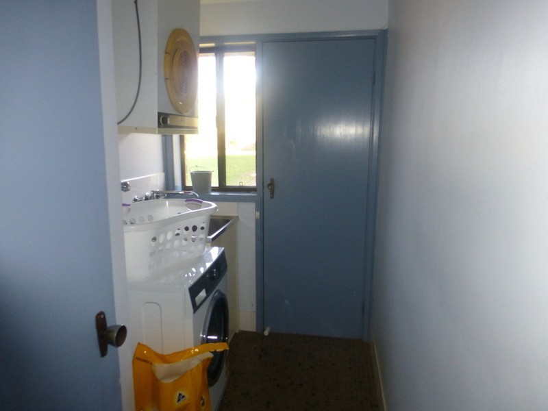 7 Bowditch Crescent, Parkes NSW 2870