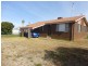 7 Bowditch Crescent, Parkes NSW 2870