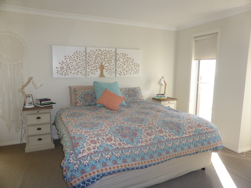 27 Alder Avenue, Parkes NSW 2870