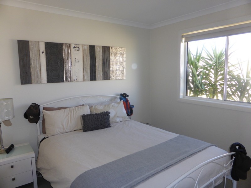 27 Alder Avenue, Parkes NSW 2870