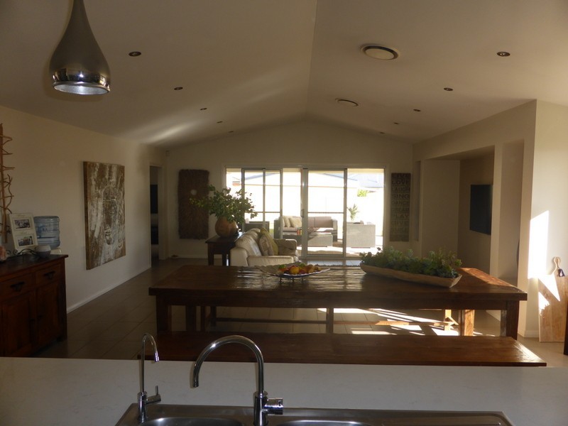 27 Alder Avenue, Parkes NSW 2870