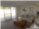 27 Alder Avenue, Parkes NSW 2870