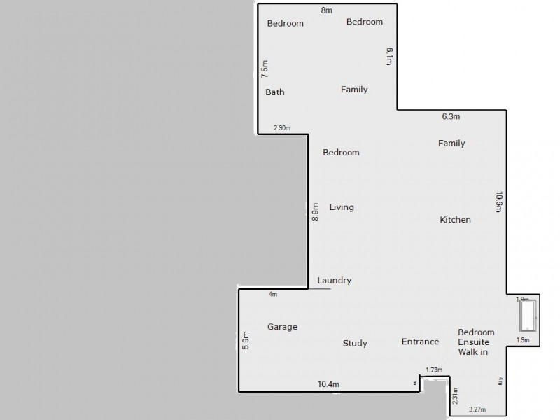 27 Alder Avenue, Parkes NSW 2870