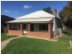 15 Goobang Street, Parkes NSW 2870