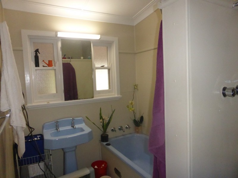 15 Goobang Street, Parkes NSW 2870