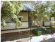 2 Elizabeth Street, Parkes NSW 2870