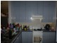 2 Elizabeth Street, Parkes NSW 2870