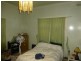 2 Elizabeth Street, Parkes NSW 2870