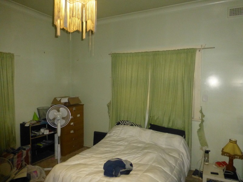 2 Elizabeth Street, Parkes NSW 2870
