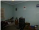 2 Elizabeth Street, Parkes NSW 2870