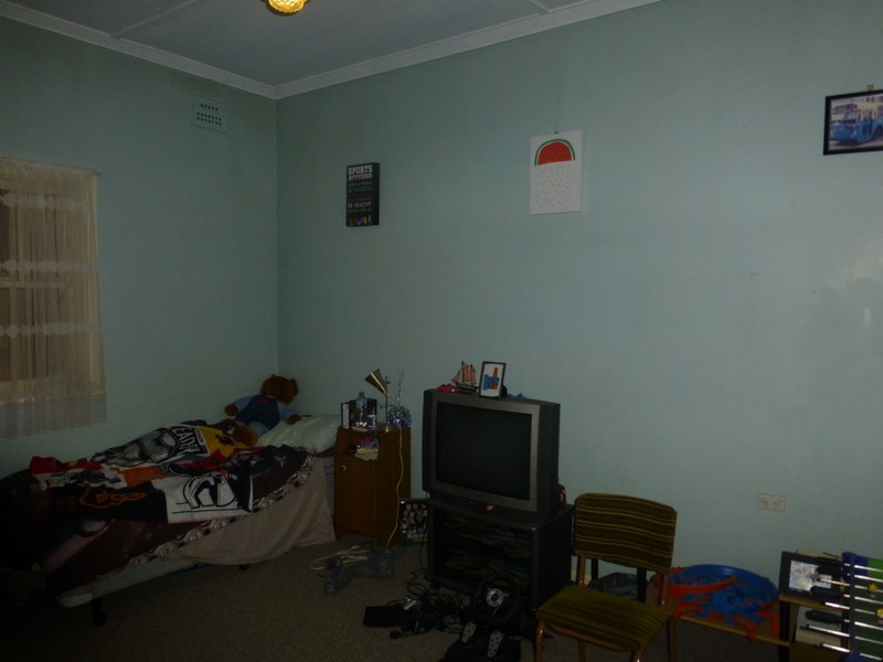 2 Elizabeth Street, Parkes NSW 2870