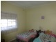 2 Elizabeth Street, Parkes NSW 2870