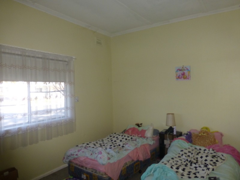 2 Elizabeth Street, Parkes NSW 2870