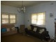 2 Elizabeth Street, Parkes NSW 2870