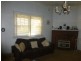 2 Elizabeth Street, Parkes NSW 2870