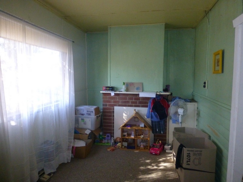 2 Elizabeth Street, Parkes NSW 2870