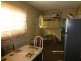 2 Elizabeth Street, Parkes NSW 2870