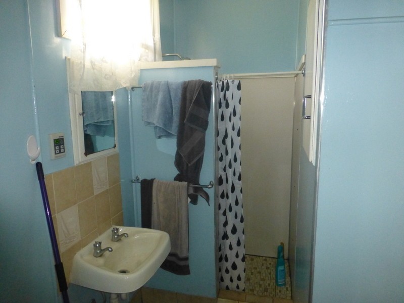 2 Elizabeth Street, Parkes NSW 2870