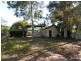 2 Elizabeth Street, Parkes NSW 2870