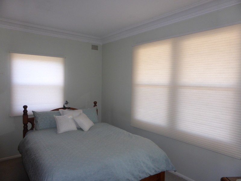 122-124 Victoria Street, Parkes NSW 2870