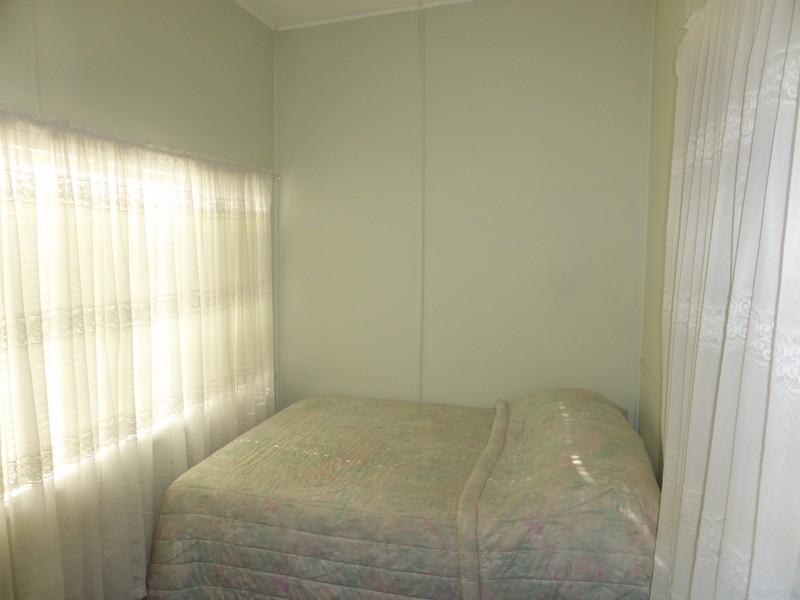 122-124 Victoria Street, Parkes NSW 2870