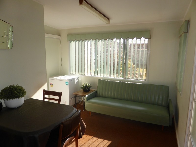 122-124 Victoria Street, Parkes NSW 2870