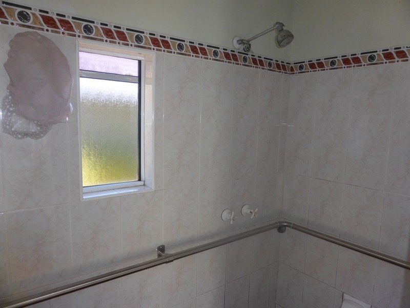 122-124 Victoria Street, Parkes NSW 2870