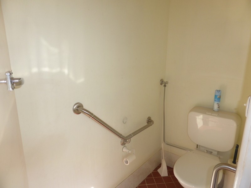 122-124 Victoria Street, Parkes NSW 2870