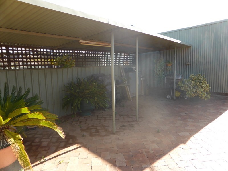 122-124 Victoria Street, Parkes NSW 2870