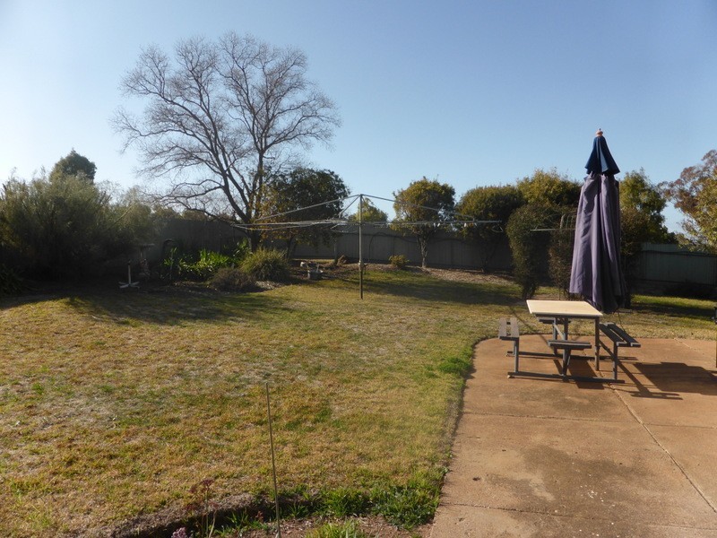 122-124 Victoria Street, Parkes NSW 2870