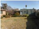 122-124 Victoria Street, Parkes NSW 2870