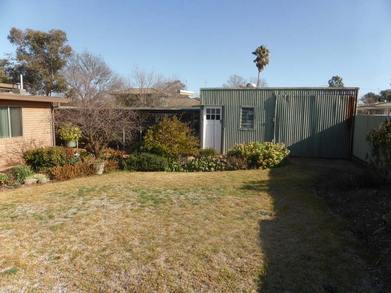122-124 Victoria Street, Parkes NSW 2870