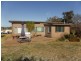122-124 Victoria Street, Parkes NSW 2870