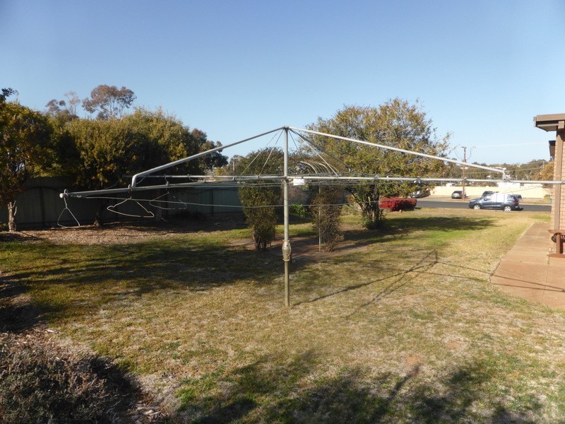 122-124 Victoria Street, Parkes NSW 2870