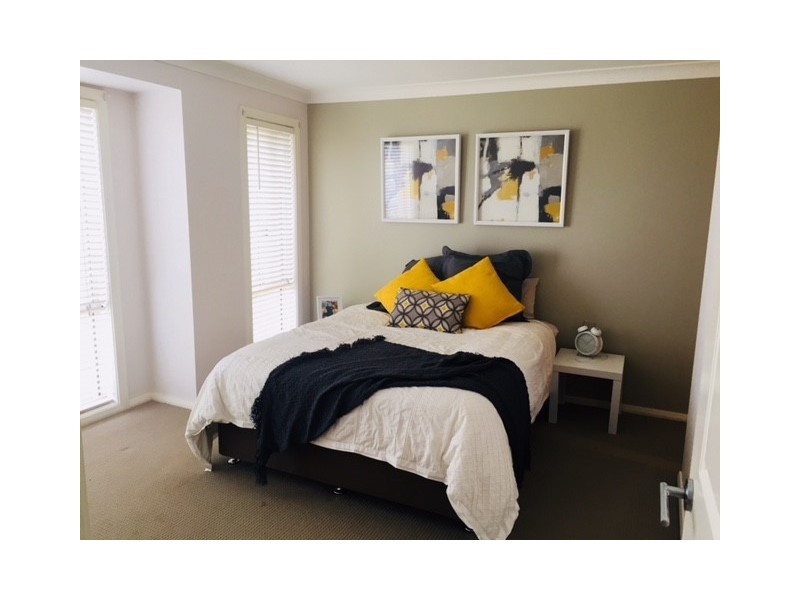 10 Vaucluse Place, Parkes NSW 2870