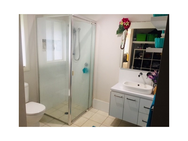 10 Vaucluse Place, Parkes NSW 2870