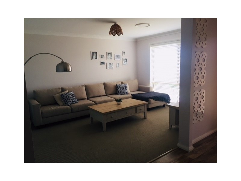 10 Vaucluse Place, Parkes NSW 2870