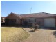 13 Ebelina Crescent, Parkes NSW 2870